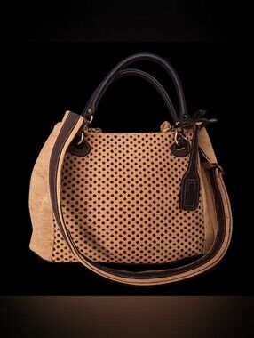 Artelusa Cork Tote, large handbag, made in Portugal